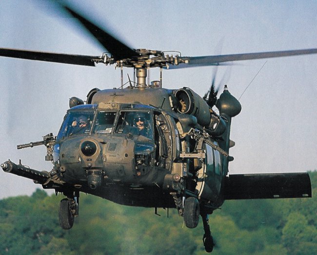 MH-60K-1.jpg