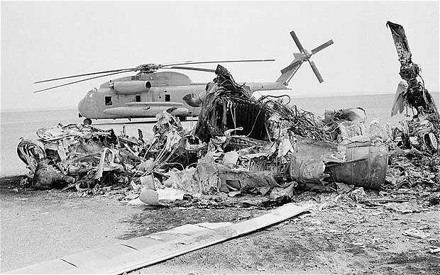 lessons from operation eagle claw Carter was referring to “operation eagle claw,” the aborted iranian hostage rescue attempt in april 1980 if you're old enough, you probably. lessons from operation eagle claw Carter was referring to “operation eagle claw,” the aborted iranian hostage rescue attempt in april 1980 if you're old enough, you probably.