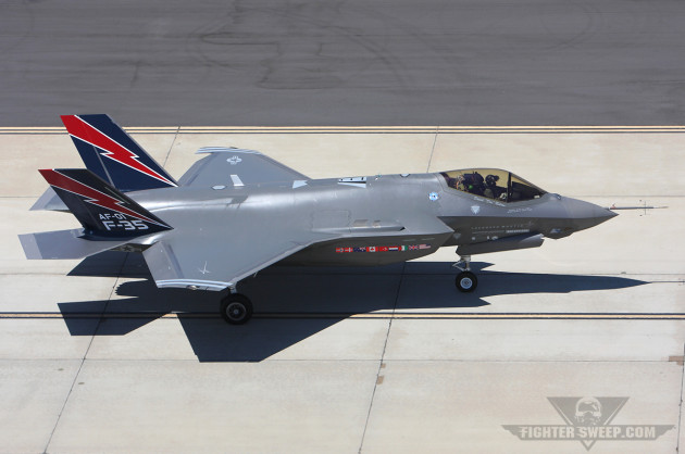 AF01_F35_EDW_AUG10_1FS-630x418.jpg