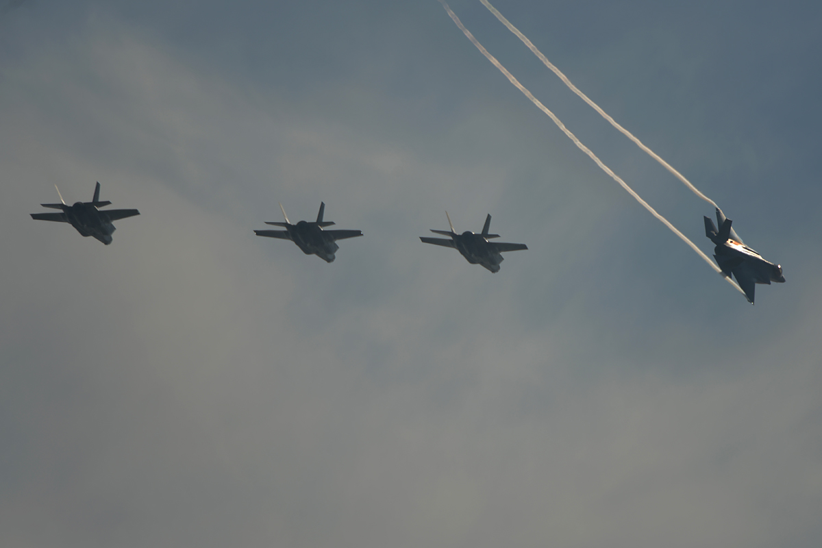 F-35A-Break-at-NASFW.jpg