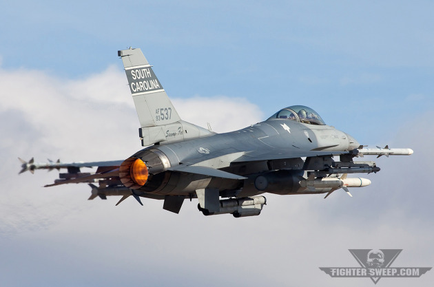 92537_F16_MMT_16NOV12_TO3_FSWM