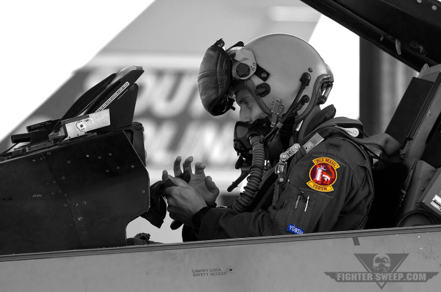 Weasel_Driver_MMT_NOV12_1BW_FSWM (1)