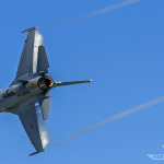 The Knife Fight–Dogfighting in an F-16 (part 2)