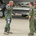 The Culture of the Fighter Pilot: Brotherhood (Part 1)