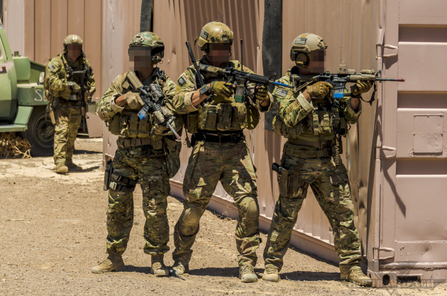 JTAC Advanced Instructor Course JTAC Advanced Instructor Course