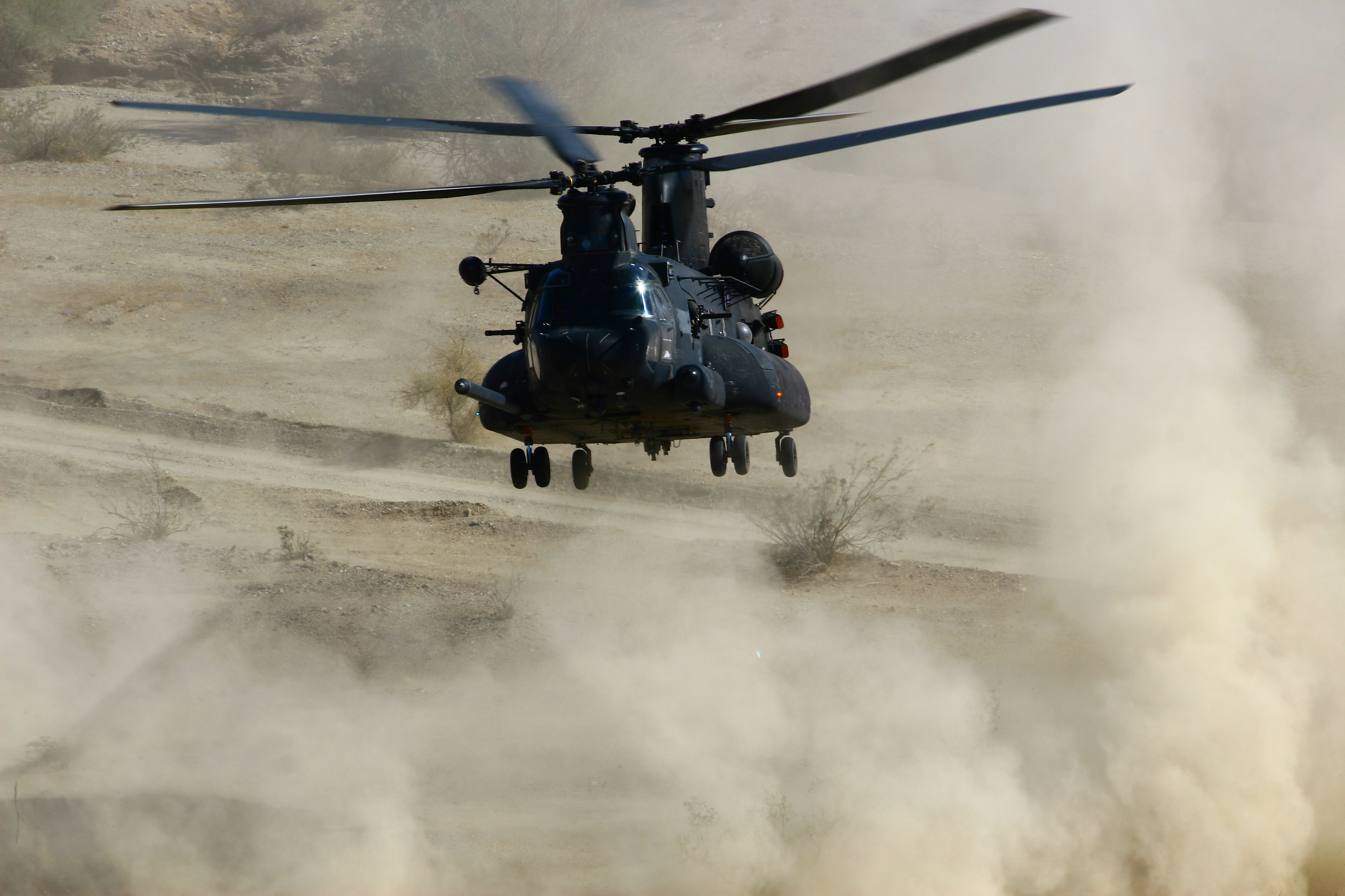 mh-47g-dust-takeoff-fighter-sweep