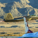 Are Air Shows Safe?