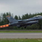 Burner Friday: F-16CJ 79th Fighter Squadron