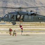 Merry Christmas!