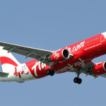 UPDATE: AirAsia Flight QZ8501 Debris Located