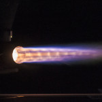 Burner Friday: Block 52 F-16CJ