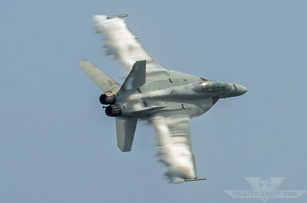 Get F18 Hornet Vs Super Hornet Speed Gif