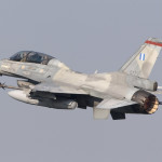 Greek F-16 Crash (1/27 Update)