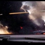 In The News: Greek F-16 Down in Spain (Update)