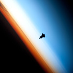 NASA’s Day of Remembrance