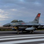 Egypt: Taking Revenge On ISIS