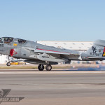 Photo Gallery: Grumman EA-6B Prowler