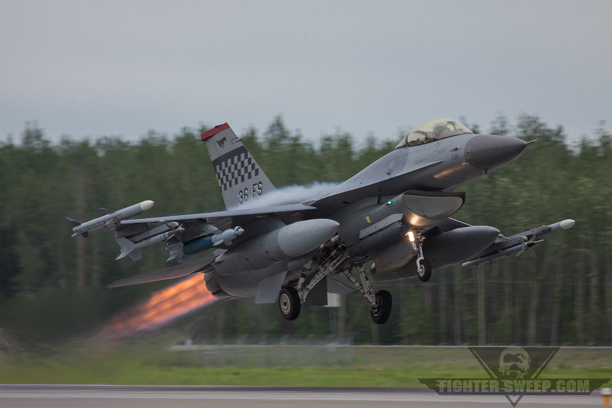 Burner Friday The Fabulous Flying Fiends Fighter Sweep Burner Friday The Fabulous Flying Fiends Fighter Sweep