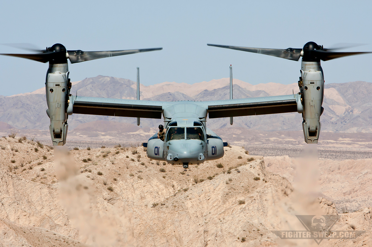 ov 22 osprey