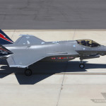 F-35 vs F-16 BFM: Parting Thoughts