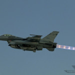 Marvels of Aerial Warfare: The Sniper Advanced Targeting Pod
