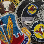 Traditions Tuesday: The Challenge Coin
