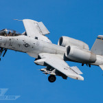 Operation Atlantic Resolve: A-10s to Romania