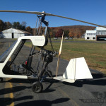 Breaking: Small Aircraft Lands on Capitol Lawn