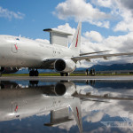 Australia’s E-7A Wedgetail Reaches FOC
