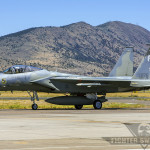 173 FW Hosts Sentry Eagle 2015