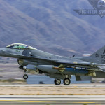 USAF Pilot Retention: Throwing Money at Problems