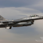 480 FS F-16CJ Down in Germany: Update