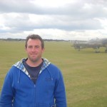 Aviation Spoken Here–With A British Accent!