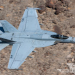 Hornet vs Viper, F/A-18 vs F-16: Which is better ...