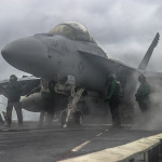Shadowhawks Cruise Video Part 2
