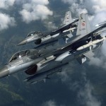 Russian Su-24M Shot Down: What Are The Facts?