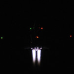 Burner Friday: RAAF F-111C Aardvark