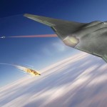 What Does A 6th-Generation Fighter Look Like?