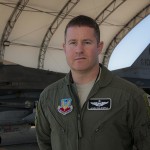 Pilot Saves Special Operations Team In Afghanistan!