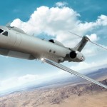 Development of JSTARS Replacement Underway!