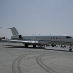 BACN Surpasses 100,000 Flight Hours!