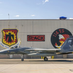 Oregon Air National Guard F-15s To Deploy To Finland!