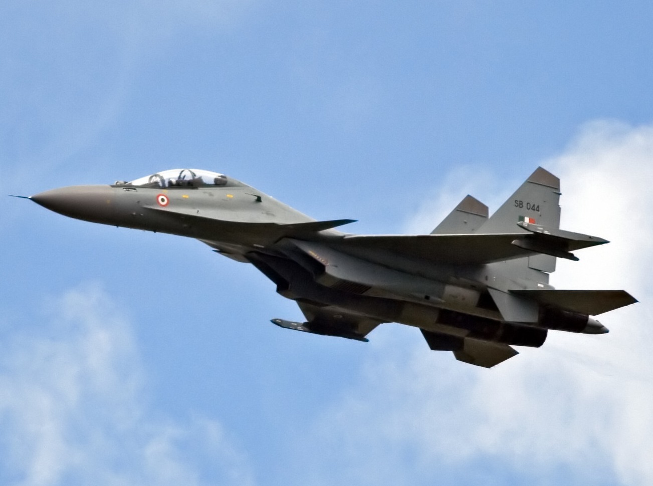 Image result for foto sukhoi