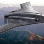 LRS-B: Air Force Promises More Info On New Bomber