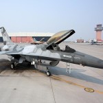 Ask a Fighter Pilot:  TOPGUN Selection (Part Deux)