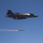 SACM: Affordable, Highly-Lethal Missile