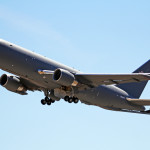 Air Mobility Command Prepares To Field Pegasus!