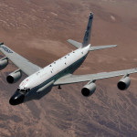 DARPA: Electronic Warfare Solutions Based On AI?