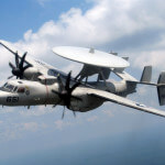 BREAKING: Sailors Injured Aboard Mighty Ike