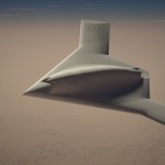 FCAS: Unmanned Future Fighter Collaboration!